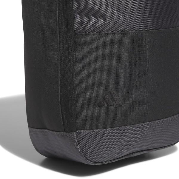 Adidas golf shoe bag online